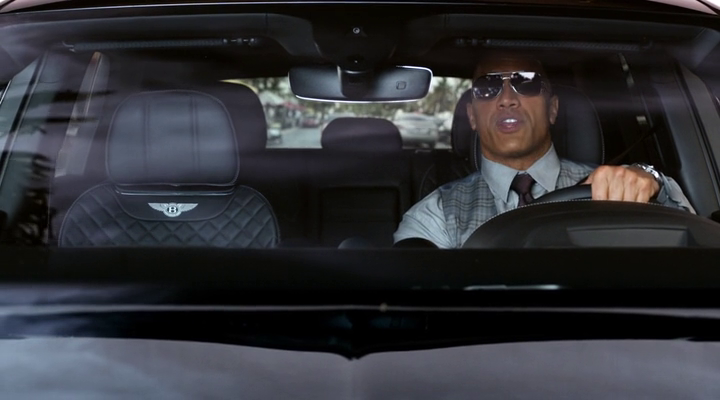 07768490009559871875