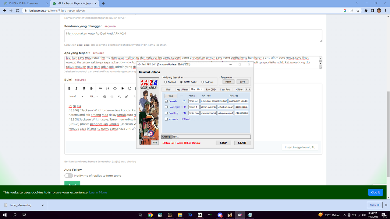 Screenshot-1.png