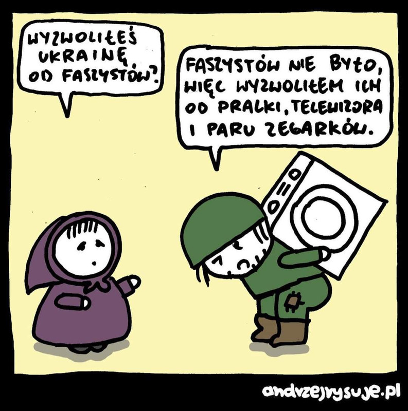 FB_IMG_1649243306822