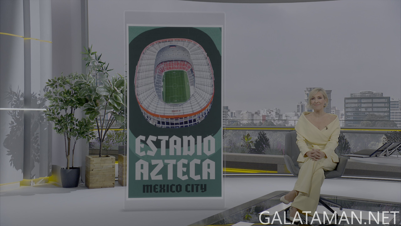 [Image: 20260705-MEX-ENG-WC26-F-BBC-4K-mkv-snaps...55-101.jpg]