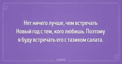 https://i.postimg.cc/mgFGGQjW/i.webp