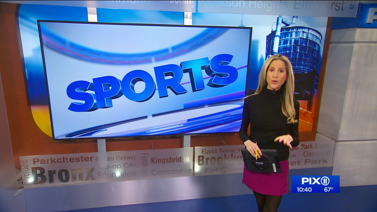 11.12 - 03.00.00 - PIX11 News at 10 with Tamsen Fadal and Kori Chambe...(1).ts_snapshot_00.00.000