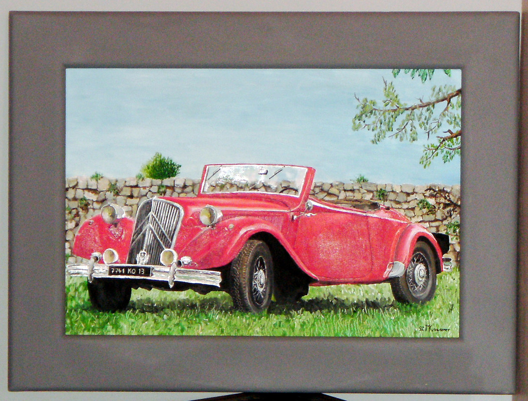 BILD0894