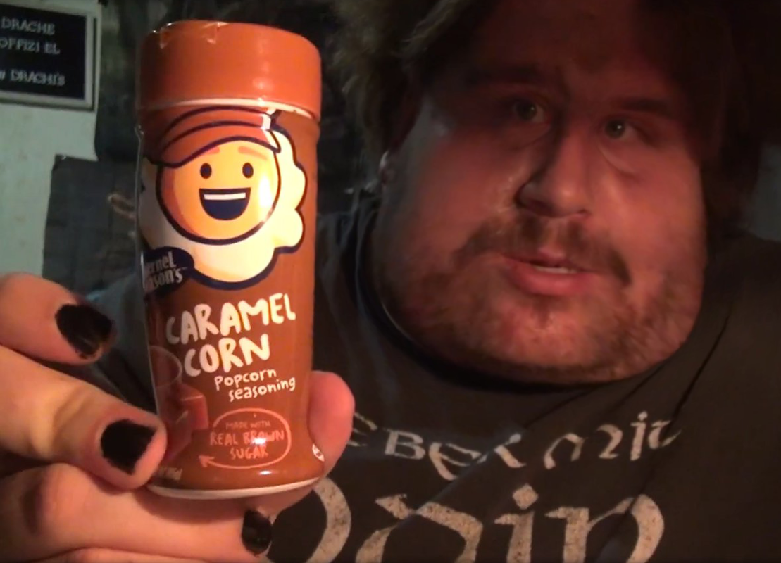 Uabdpm7Q.png