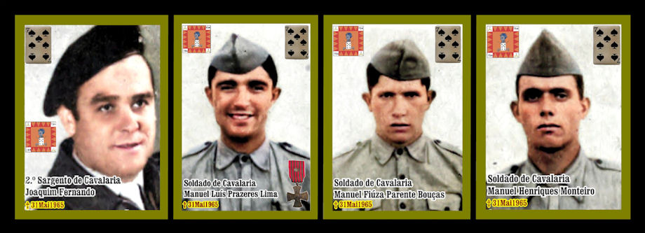 CCav754-Mortos-920