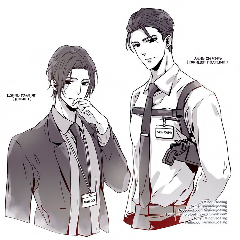 098_z6ri9q4x4xo_01FB56CA72FXXR18QS5TKTZBEZ.1680x0