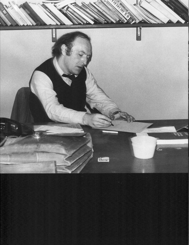 volkova-portrait-of-joseph-brodsky-1998-45-88-page-0038