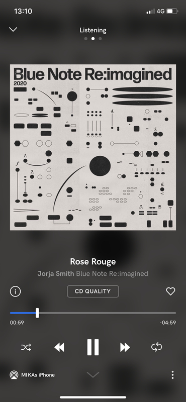 BE4AE81B-2404-4E5C-B573-C2A91A39175E