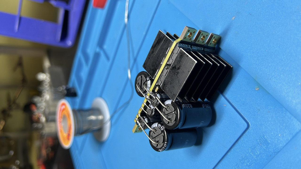 8066E9EF-D01F-4081-A35F-FEB1F2EC5180