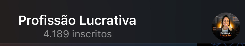 Grupo de suporte