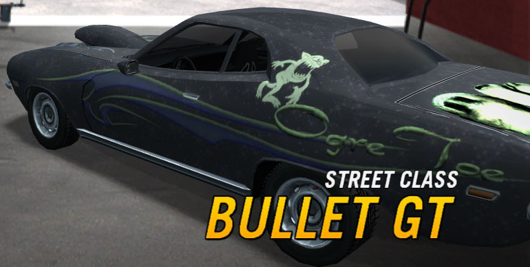 Ogre-Toe-Bullet-Gt-Side-Long