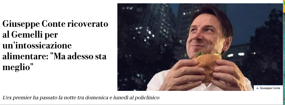 Schermata-2022-07-19-alle-15-29-29.png
