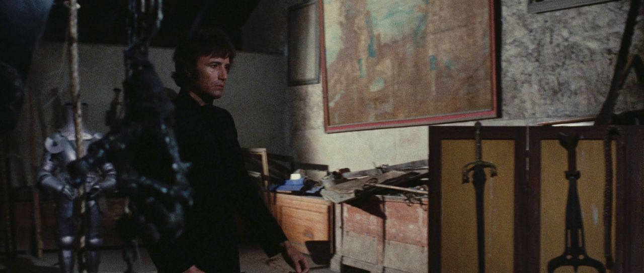 vlcsnap-2024-03-17-01h37m03s800