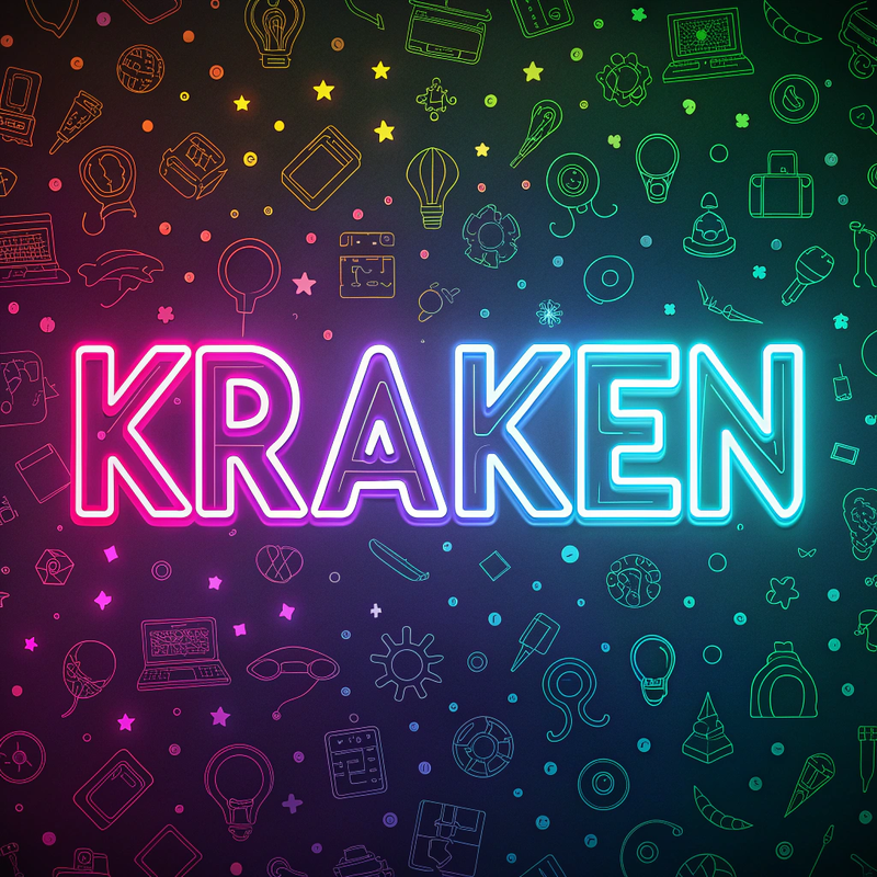 kraken-(3).png