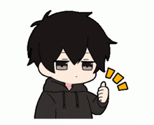 anime-yes.gif
