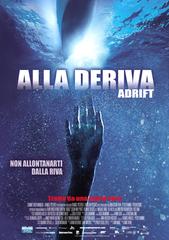 Alla deriva - Adrift (2006).mkv BDRip 1080p x264 AC3 iTA-ENG DTS iTA