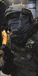 L3.jpg
