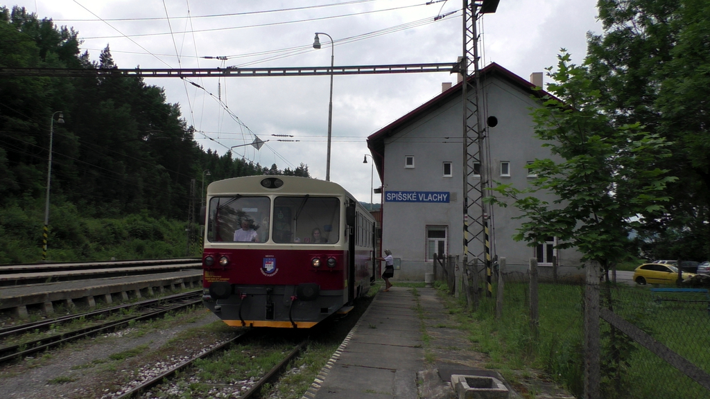 [Bild: s1500011itkty.jpg]