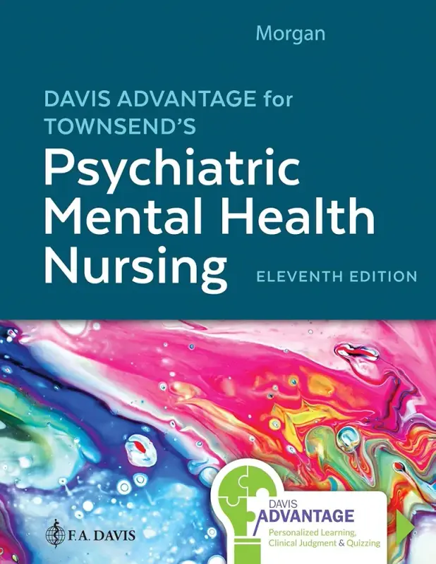 71xlsv-VYe-SL-AC-UF1000-1000-QL80-FMwebp