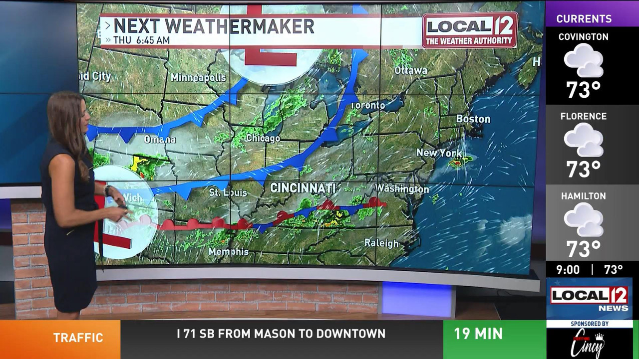 07.28 - 14.00.00 - Good Morning Cincinnati at 9am  ᴺᵉʷ. News coverage....ts_snapshot_06.15_[2022.07.