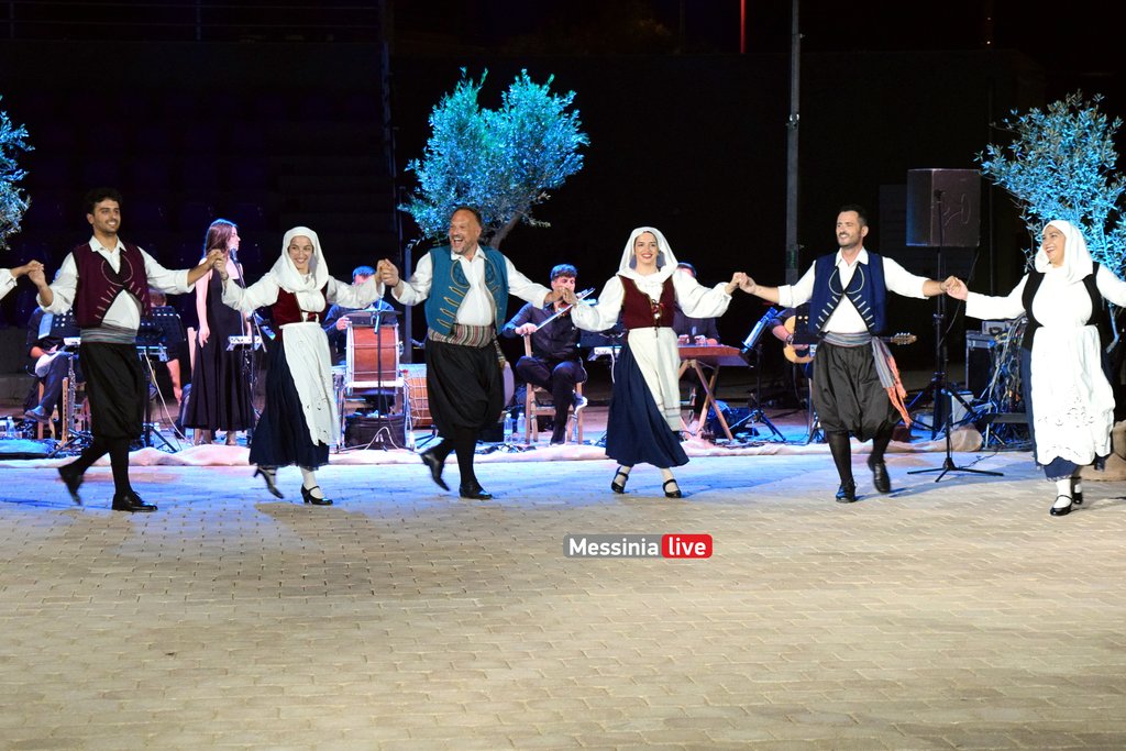 SAN-DANCE-KALAMATADSC-0289
