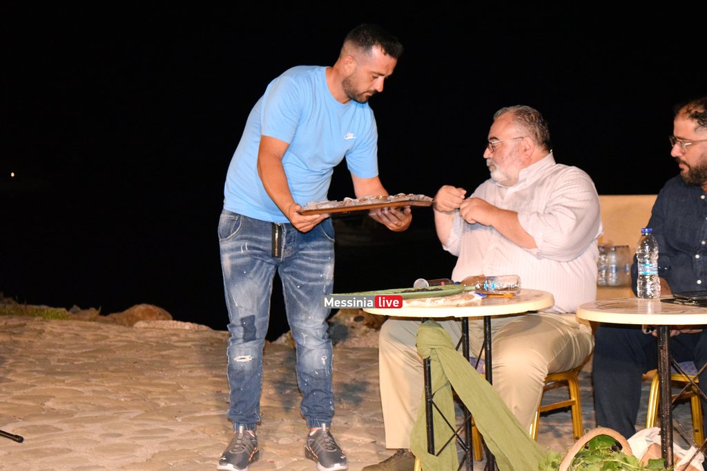 stafida-koroni-DSC-0574
