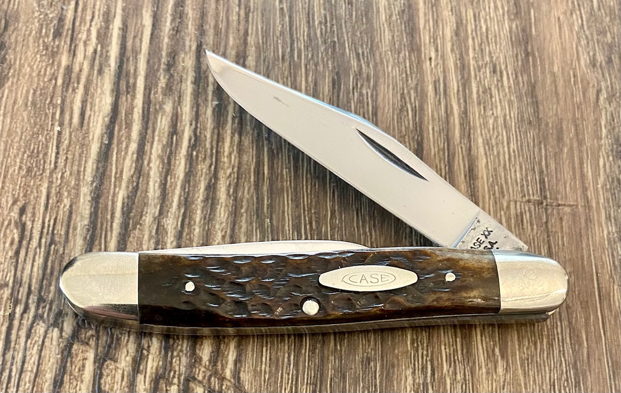 9724ED68-E700-45E5-A403-557318CBEC03