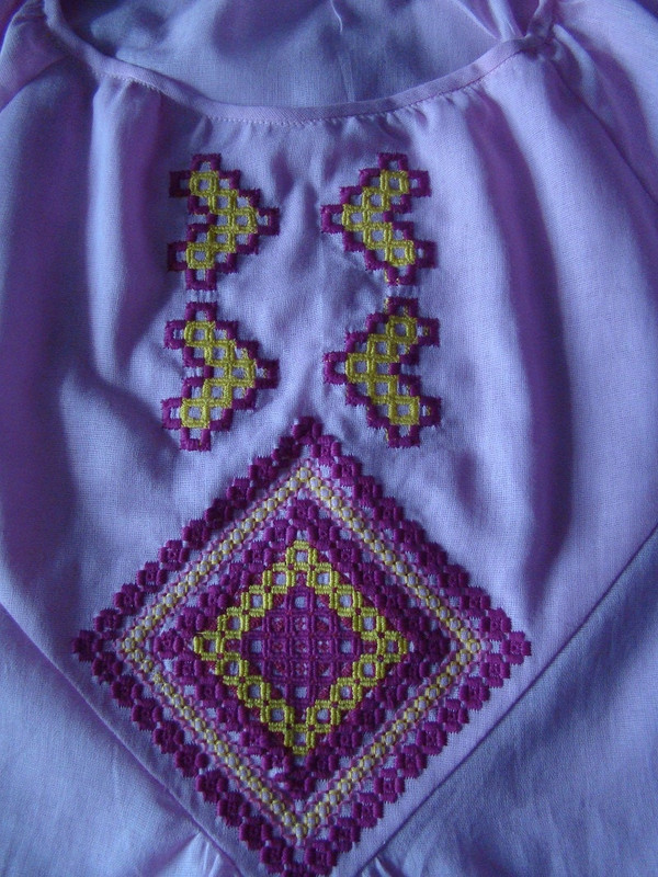 DSC07063 - копия