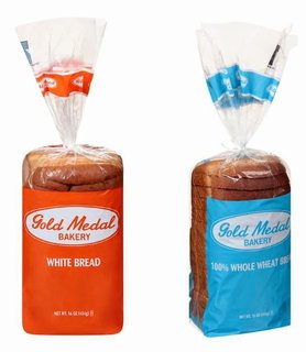 dtreebread-2.jpg