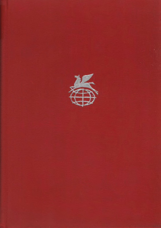 p0001