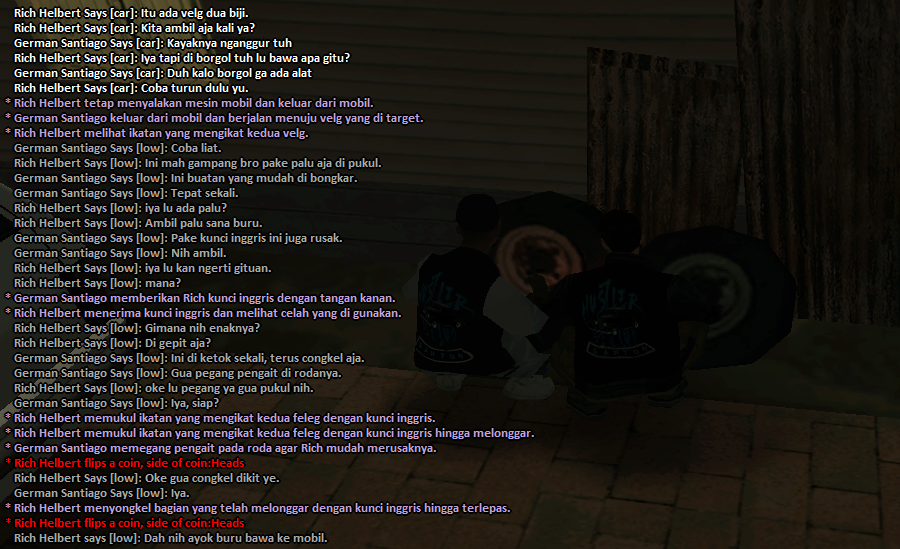 ss148.png