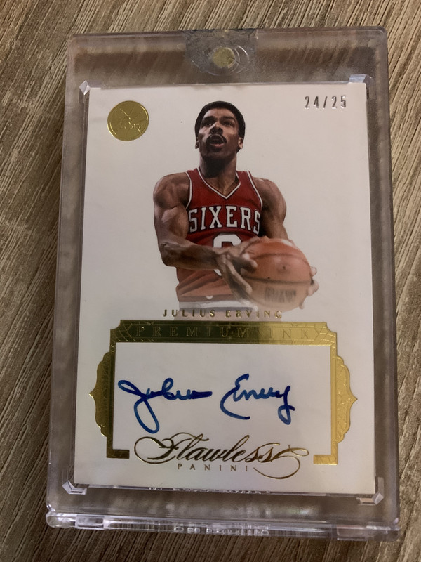 0DD9B0E9-2EB8-48BA-9A0C-AA0E8885EEBC