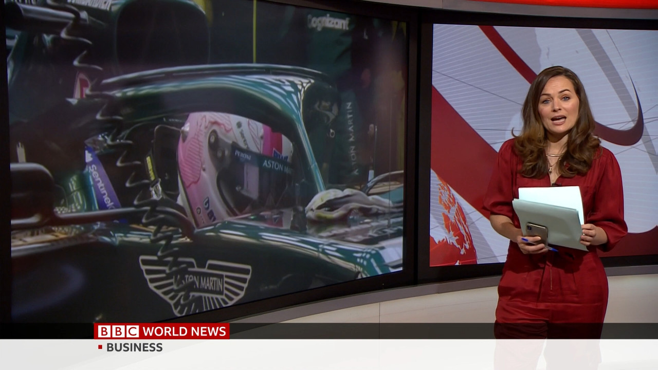 03.26 - 06.00.00 - BBC World News. International news from the Britis....ts_snapshot_47.26.789