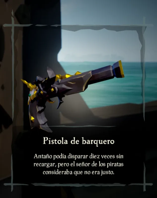 8676660 73fd509b20216d6336f10bc7b97f168d