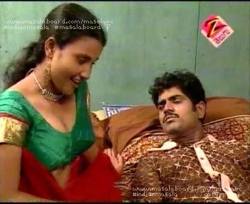 Maria Hottest Romance Compile Part 3 - Vol 4.avi_snapshot_22.21_[2021.05.24_23.06.06]