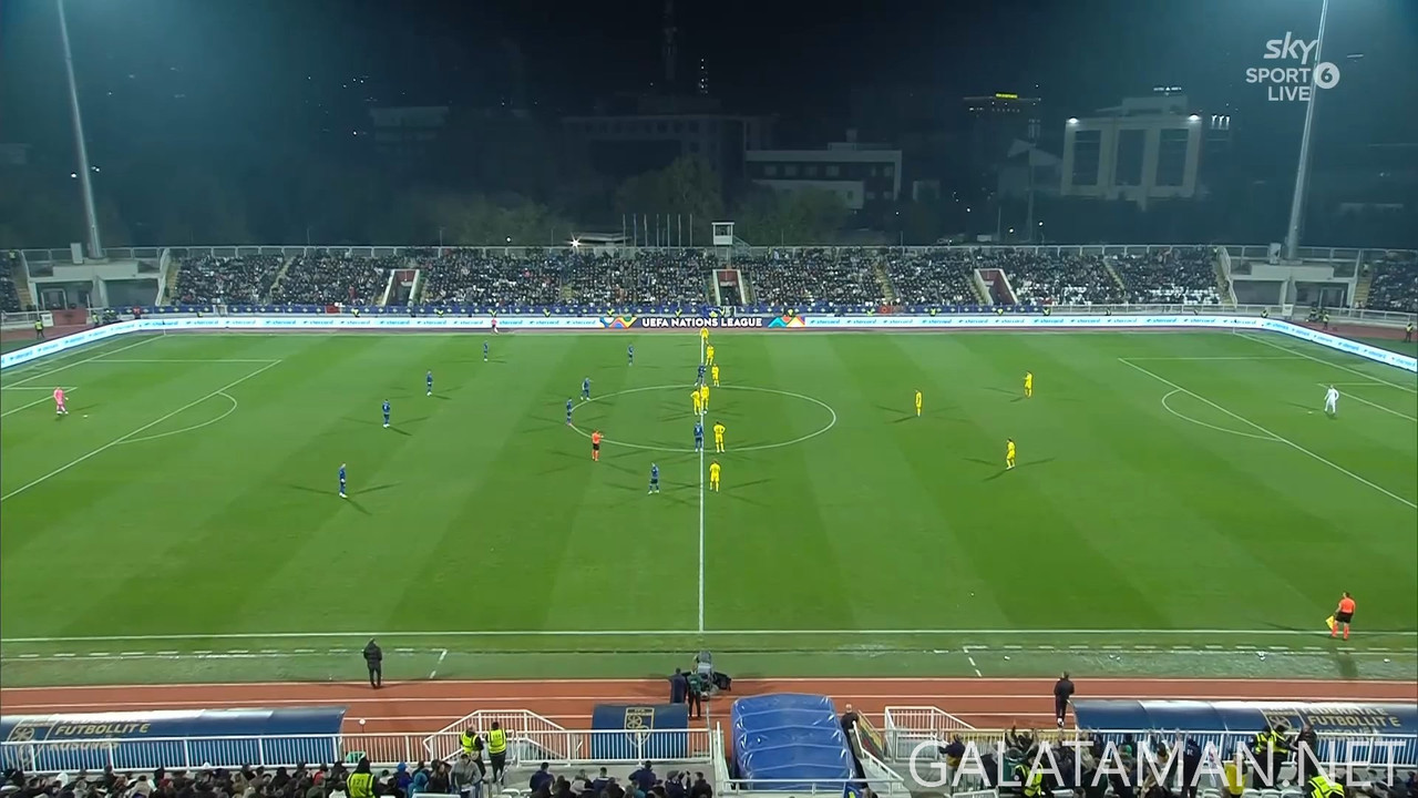 [Image: 11-18-20-30-04-Sky-Sport-6-NZ-Kosovo-vs-...17-650.jpg]