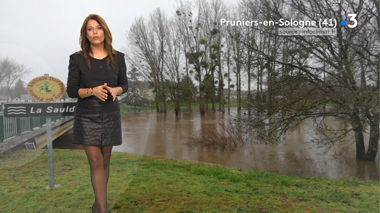 2021-02-07_21_00_Fr3_Meteo.mp4_snapshot_11.05.469
