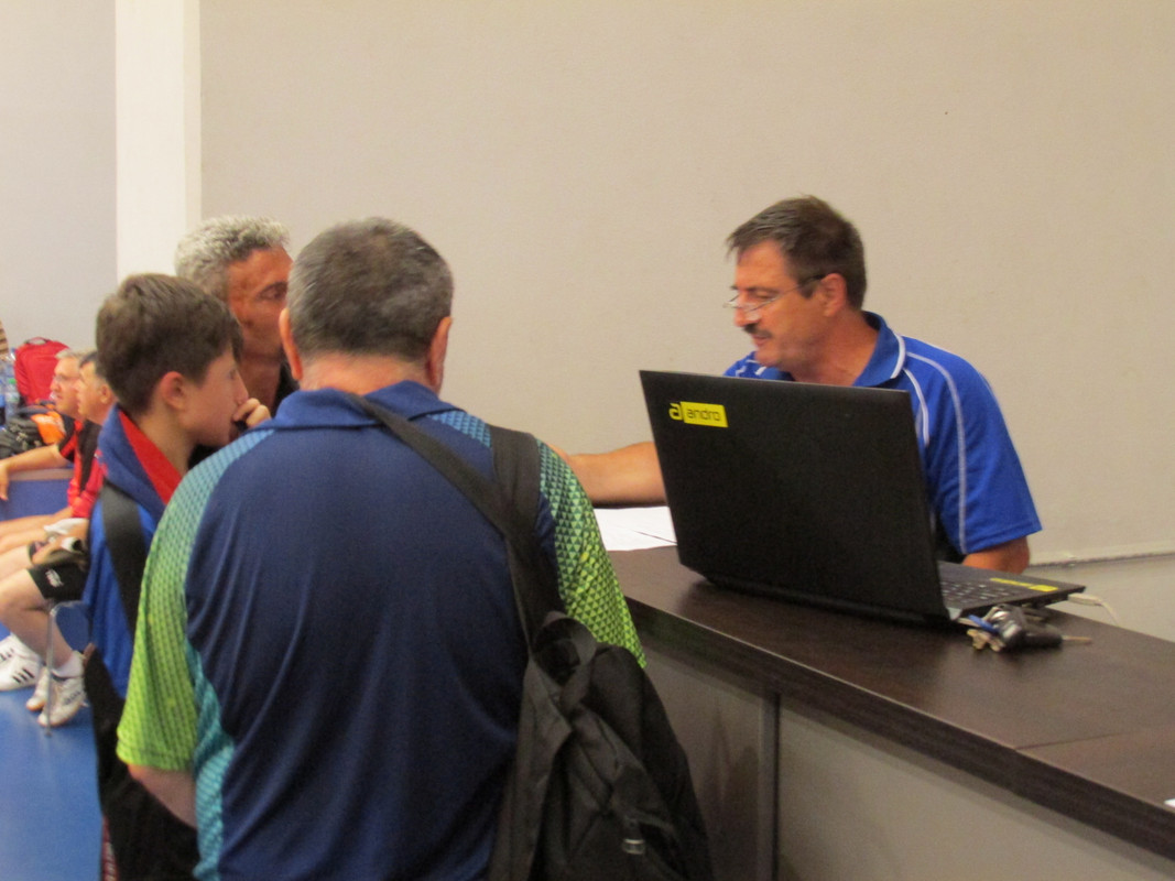 SUN PLAZA BUCURESTI 18 AUG 2018 TURNEU A (2)