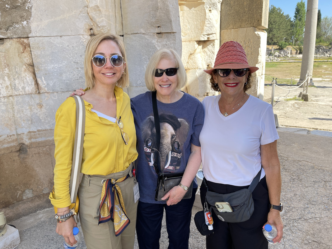 [Linked Image from i.postimg.cc]