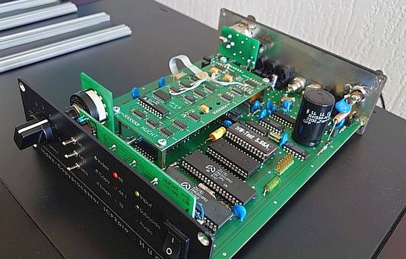 [Bild: ICP2pro-Limited-Edition-2004-004.jpg]