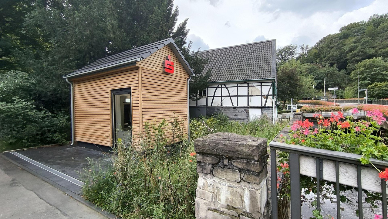 [Bild: IMG-20250730-110041b.jpg]