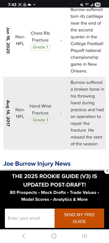 Screenshot_20250527_074346_Chrome