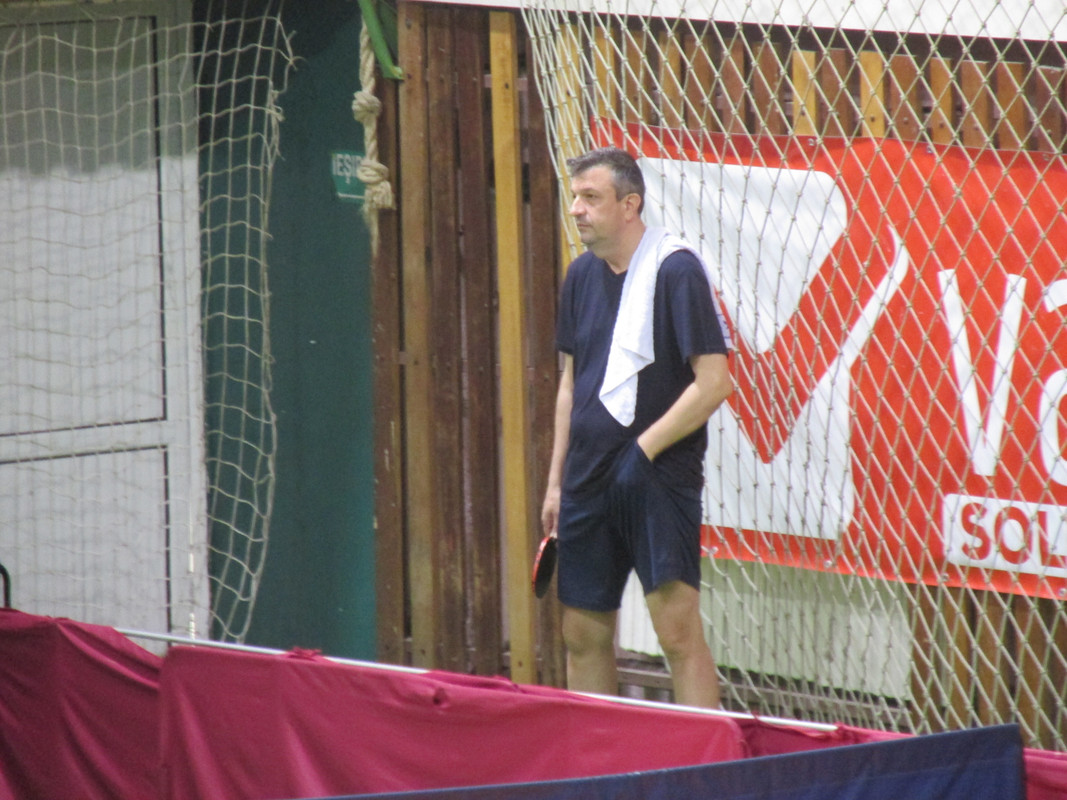 FOCSANI 20 APR 2019 TURNEU A (41)