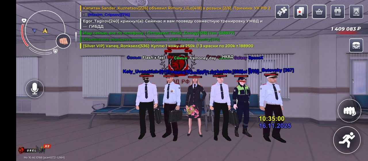 OXw6MJTTq BT9Ju6CBPVK5YDC6Si FNsvn S42NGx7SEWskm VLUt OPj Q9h NRaf9g Mlg5Jv3Y5u KGMgo9j BXt Y4Xf VM