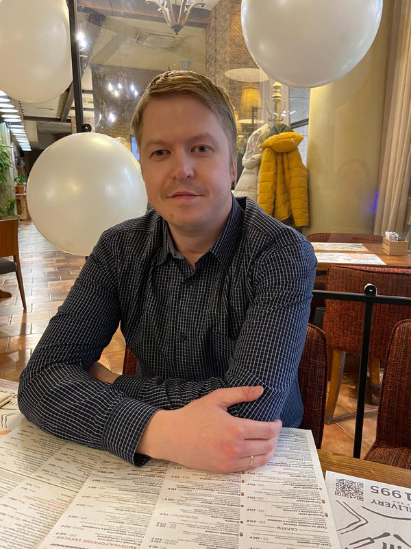 54691208-C3EC-47EF-A49A-0C8F572A48A3