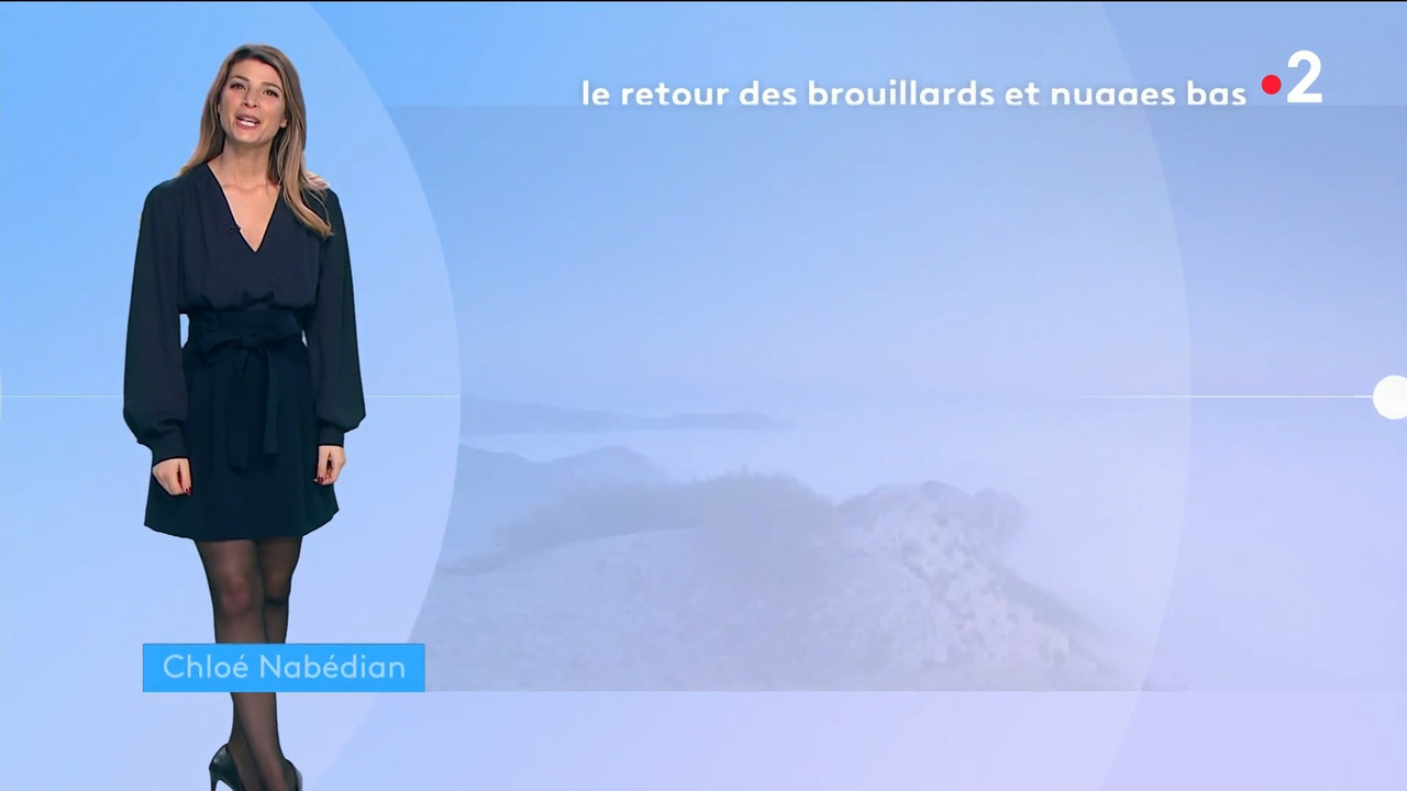 2021-12-14_20_35_Fr2_Meteo.mp4_snapshot_13.42.635