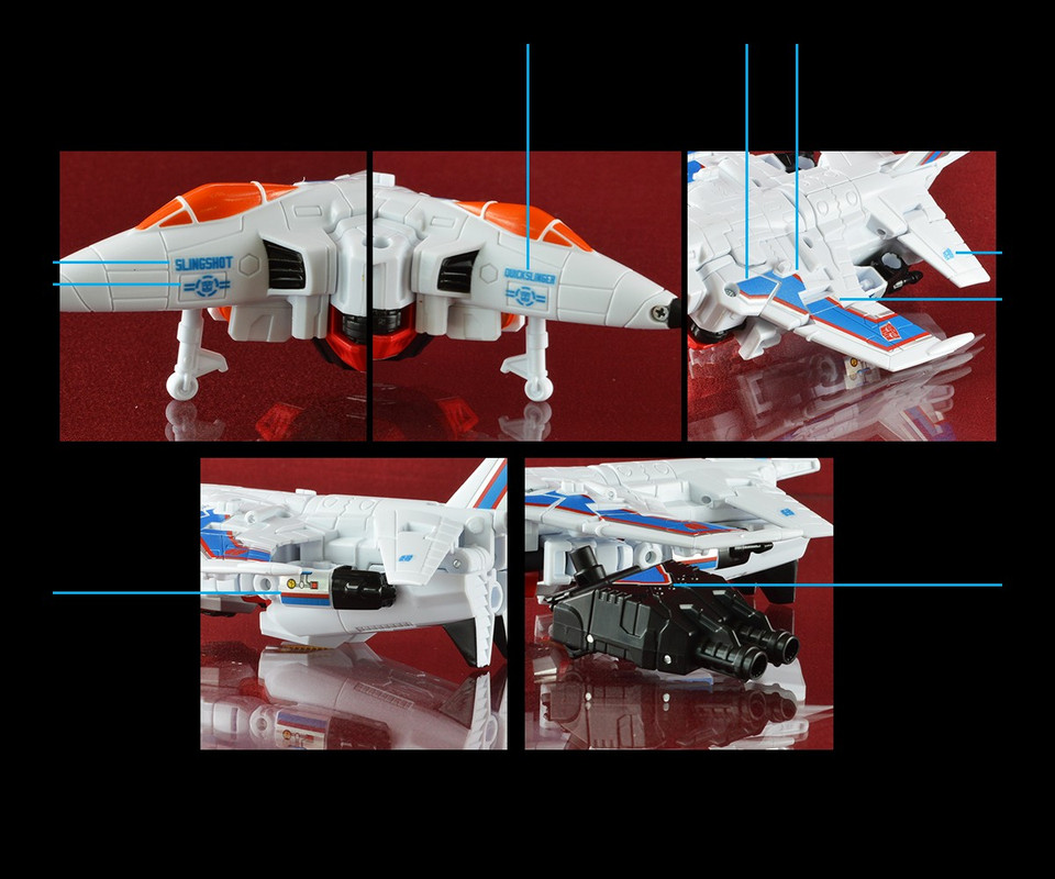 labels-for-cw-quickslinger