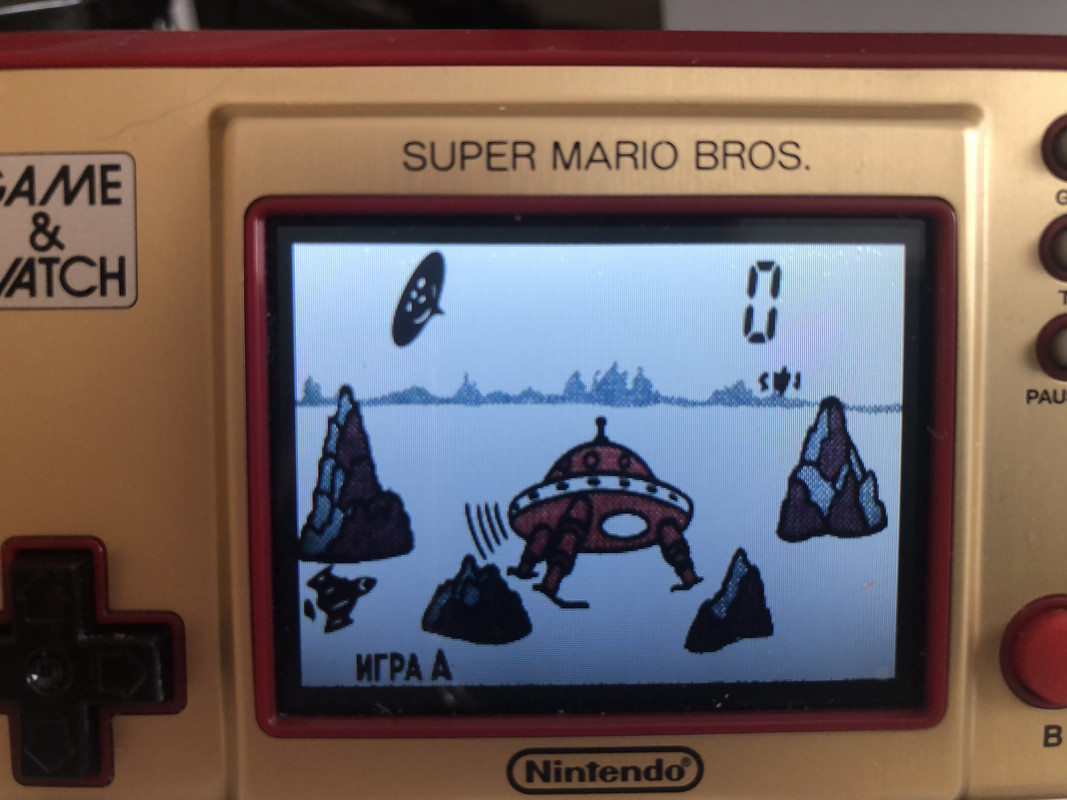 4AE0F40C-0C77-4977-AACD-A1546F9FCCAE