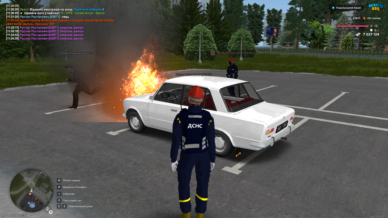UKRAINE GTA 26 06 2026 11 35 02