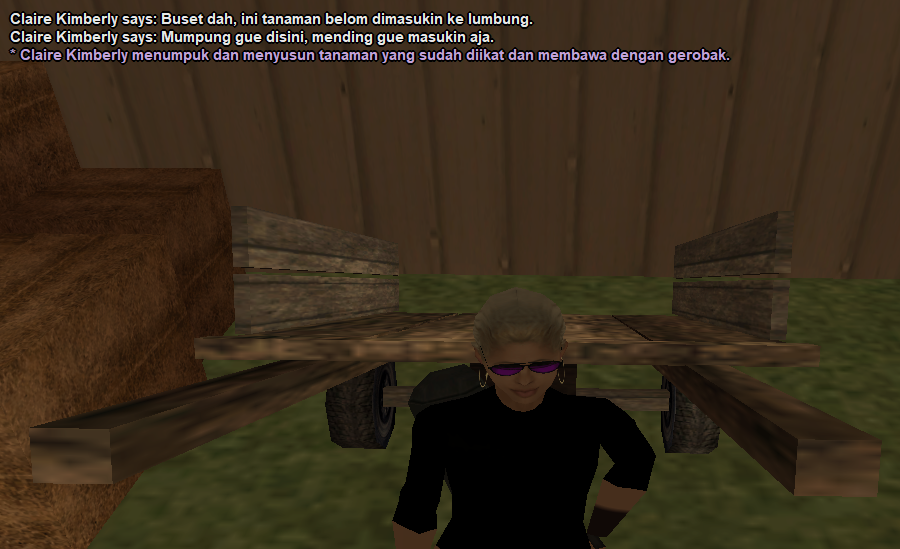 Ladang-13.png